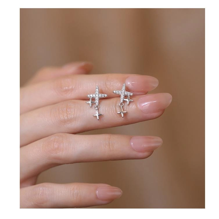 MONI JEWELLERY S999