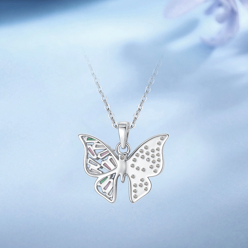 MONI JEWELLERY S925