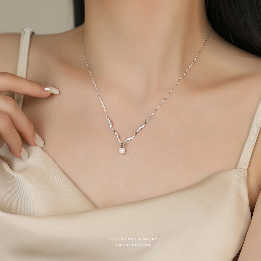 MONI JEWELLERY S925