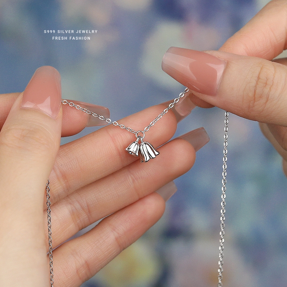 MONI JEWELLERY S999