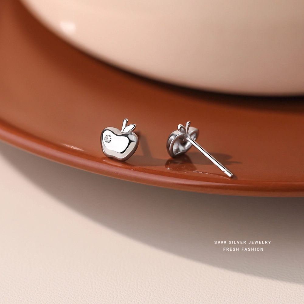 MONI JEWELLERY S999