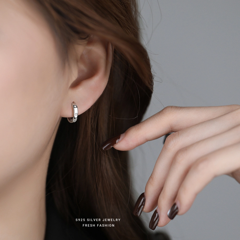 MONI JEWELLERY 925
