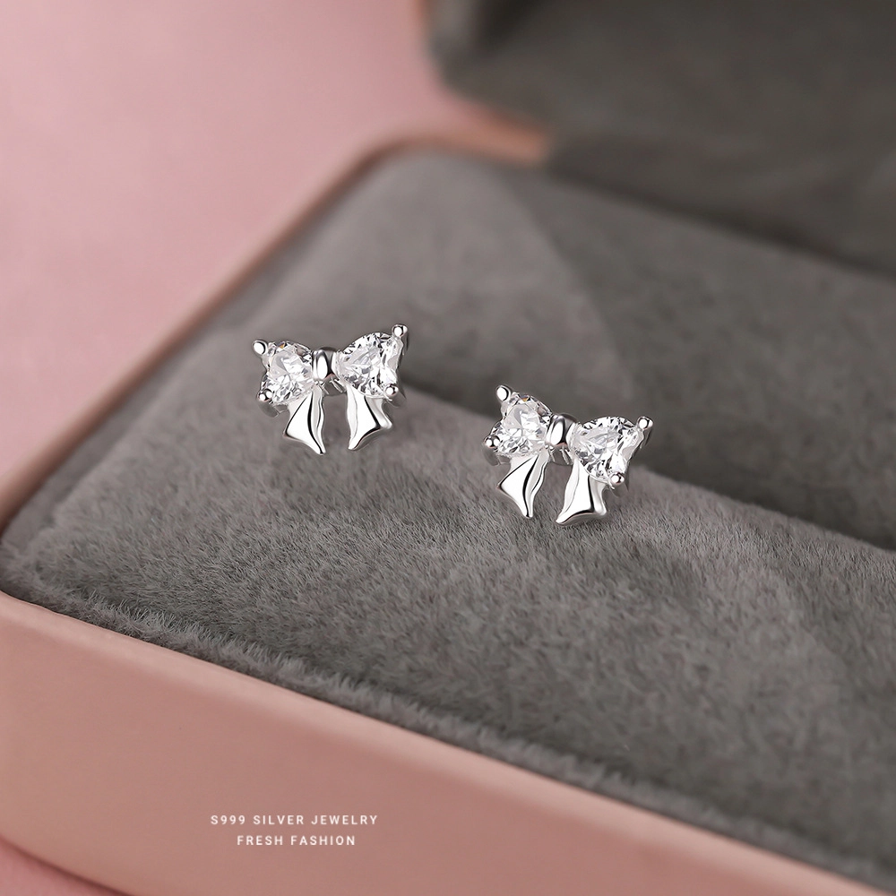 MONI JEWELLERY S999