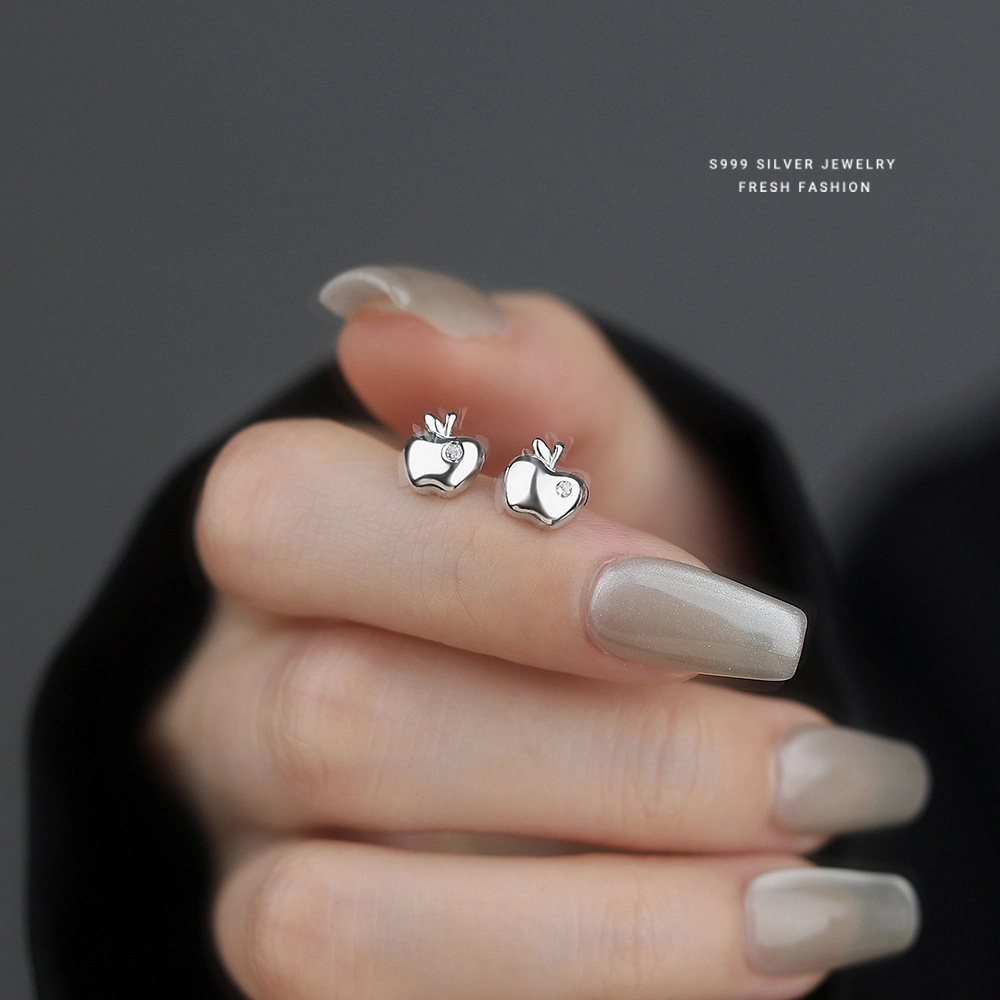 MONI JEWELLERY S999