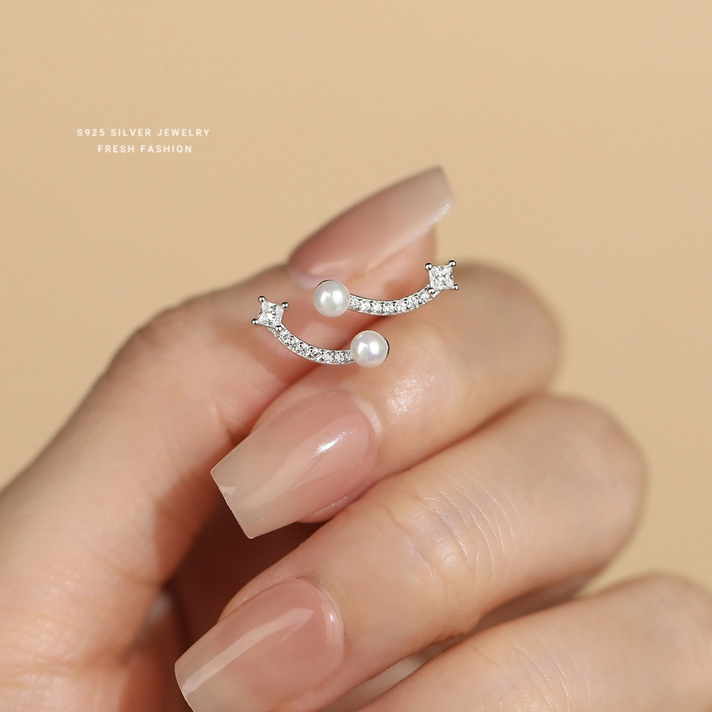 MONI JEWELLERY U 925