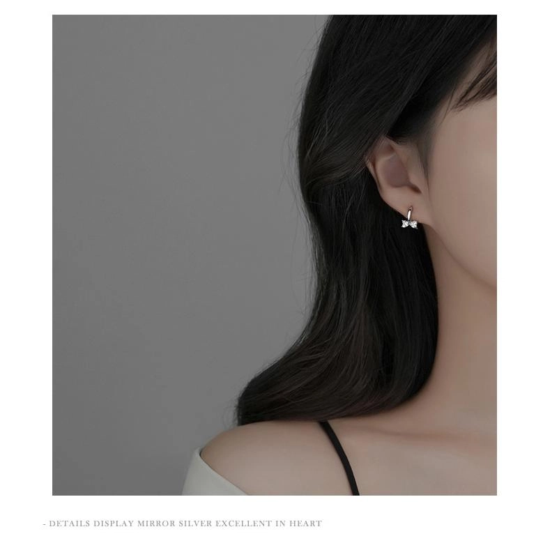 MONI JEWELLERY S999