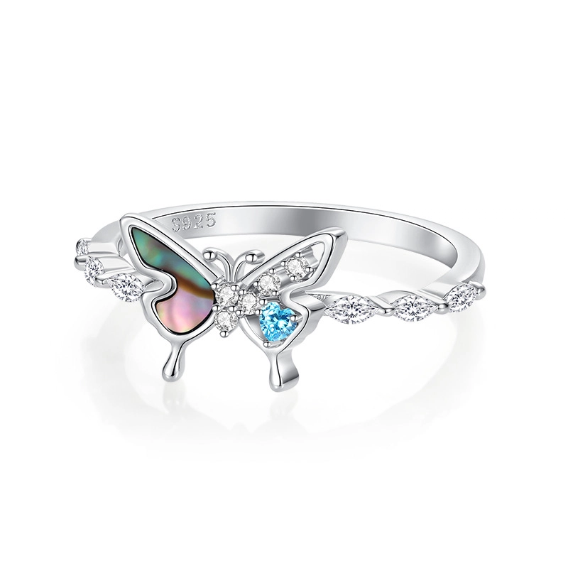 MONI JEWELLERY 925