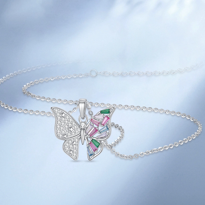 MONI JEWELLERY S925