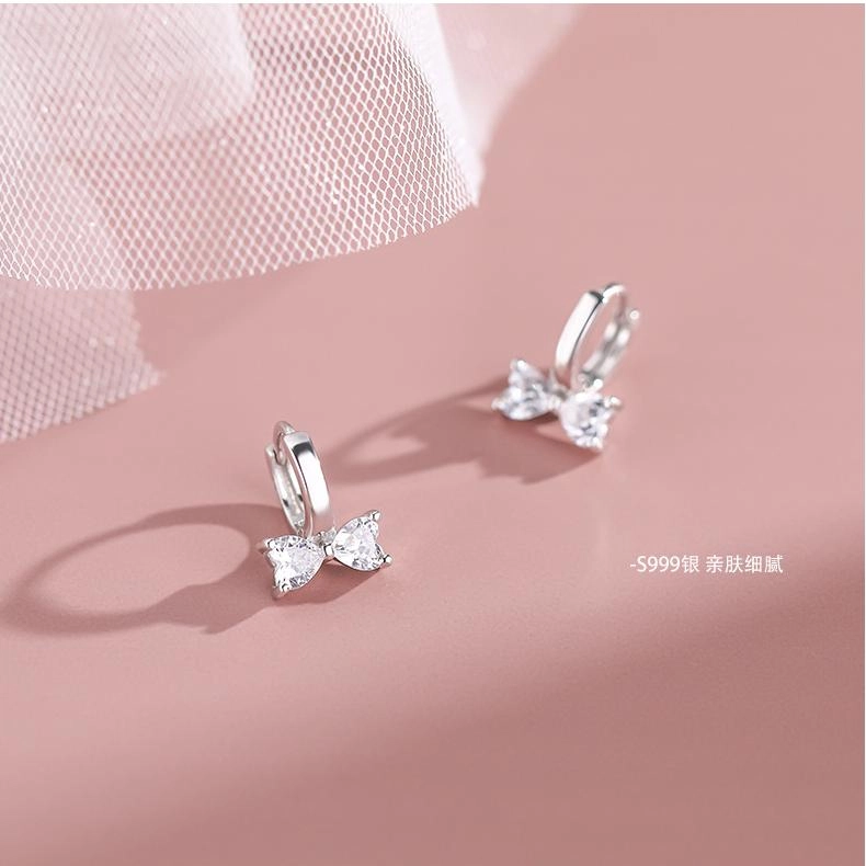 MONI JEWELLERY S999