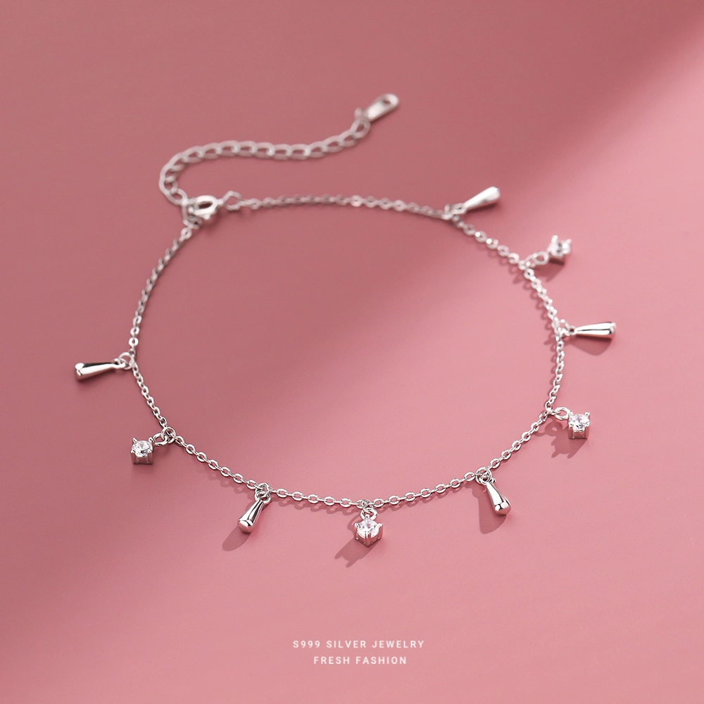 MONI JEWELLERY S999