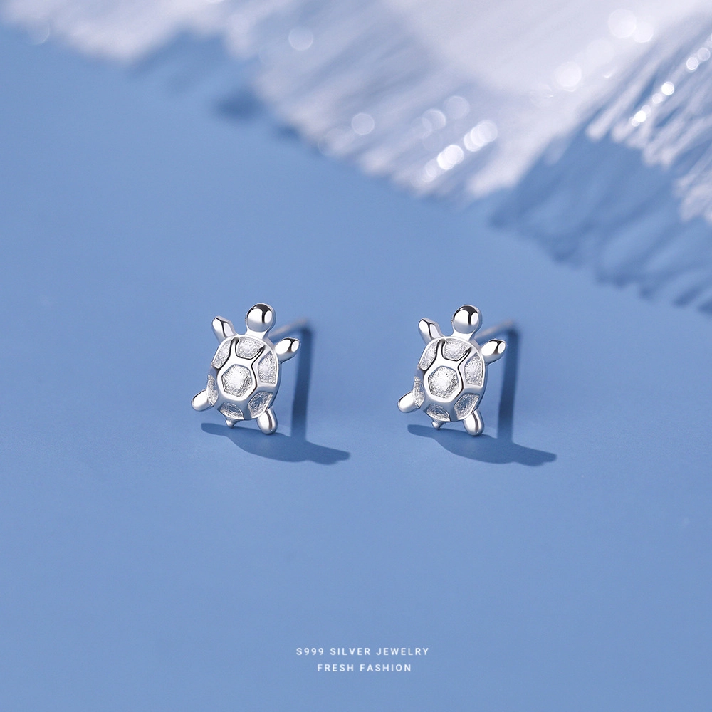 MONI JEWELLERY S999