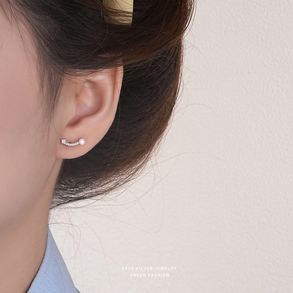 MONI JEWELLERY U 925