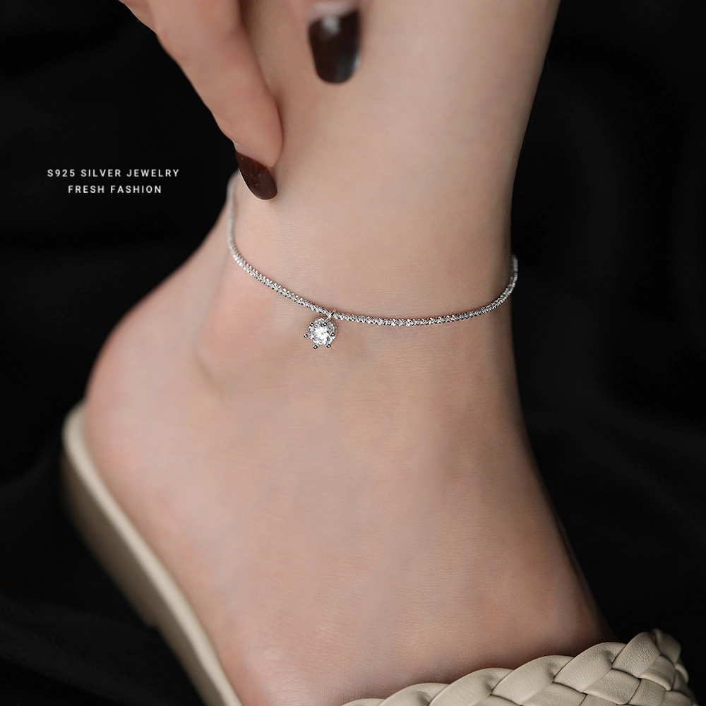 MONI JEWELLERY S925