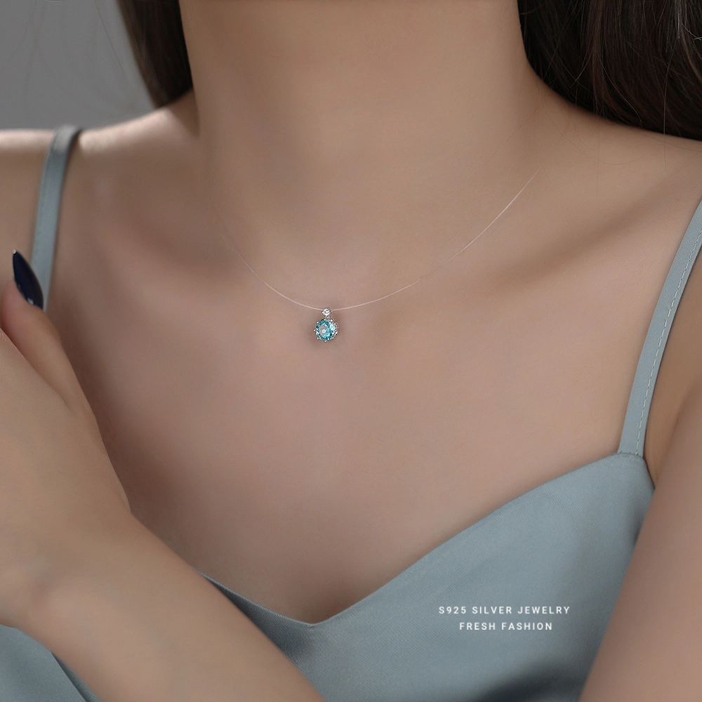 MONI JEWELLERY S925