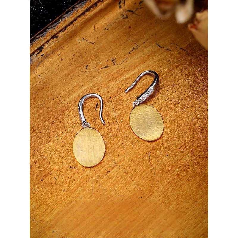 MONI JEWELLERY ins S925