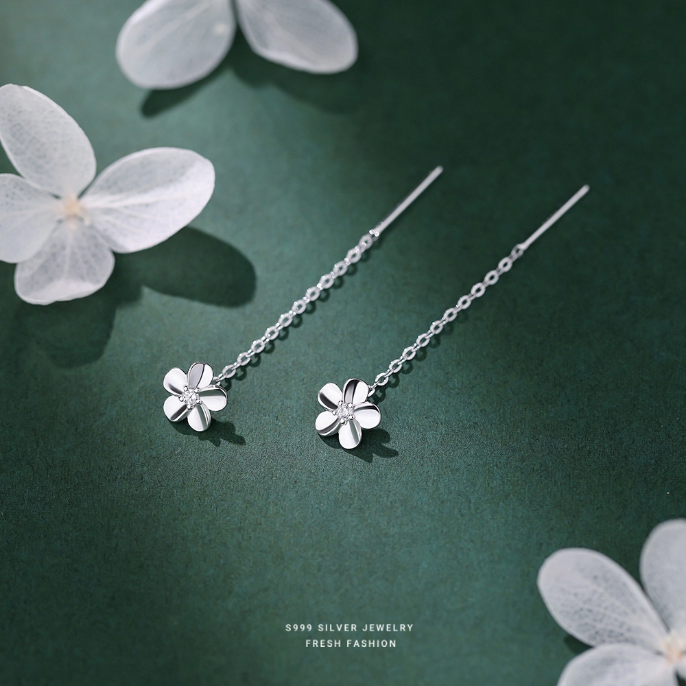 MONI JEWELLERY S999