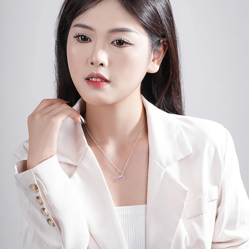MONI JEWELLERY S925