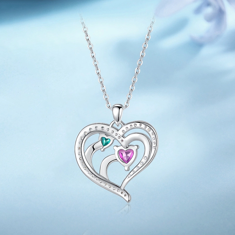 MONI JEWELLERY S925