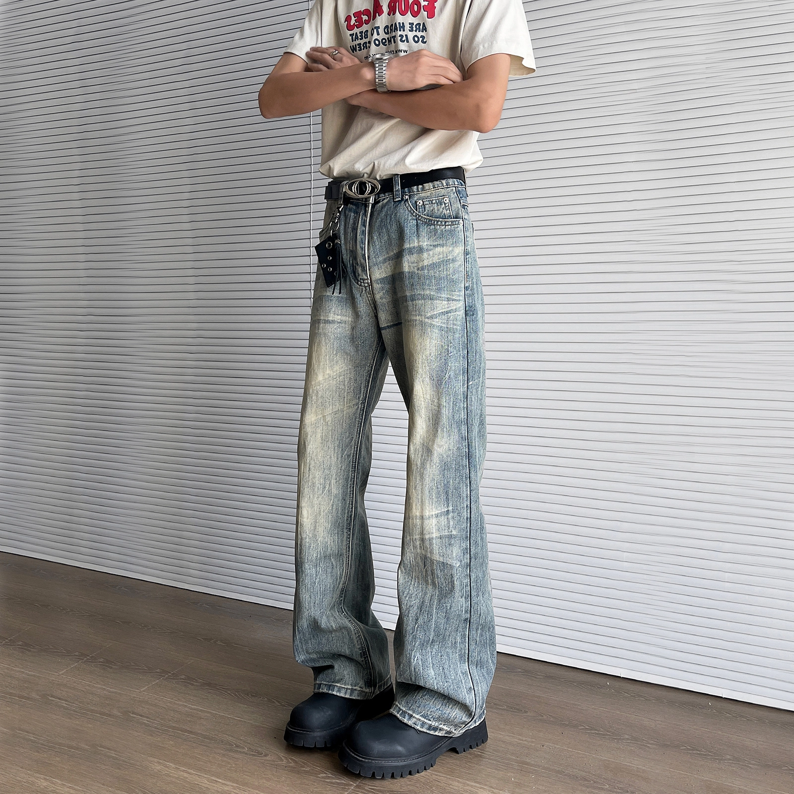 OKUS cleanfit