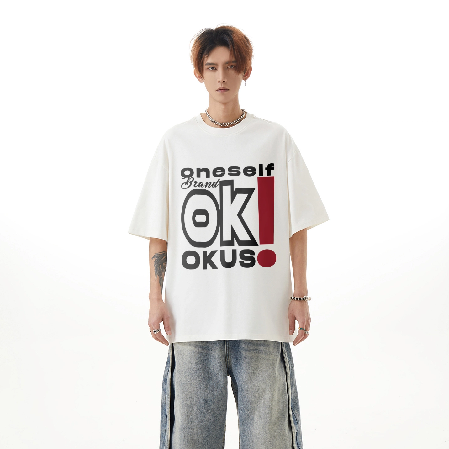 OKUS T