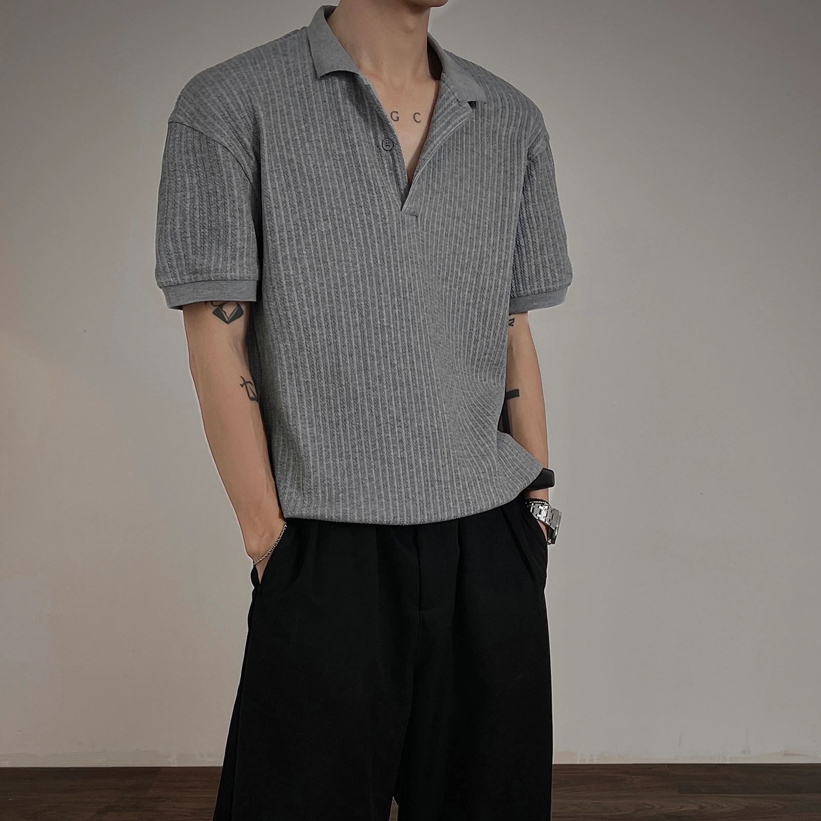 OKUS Polo