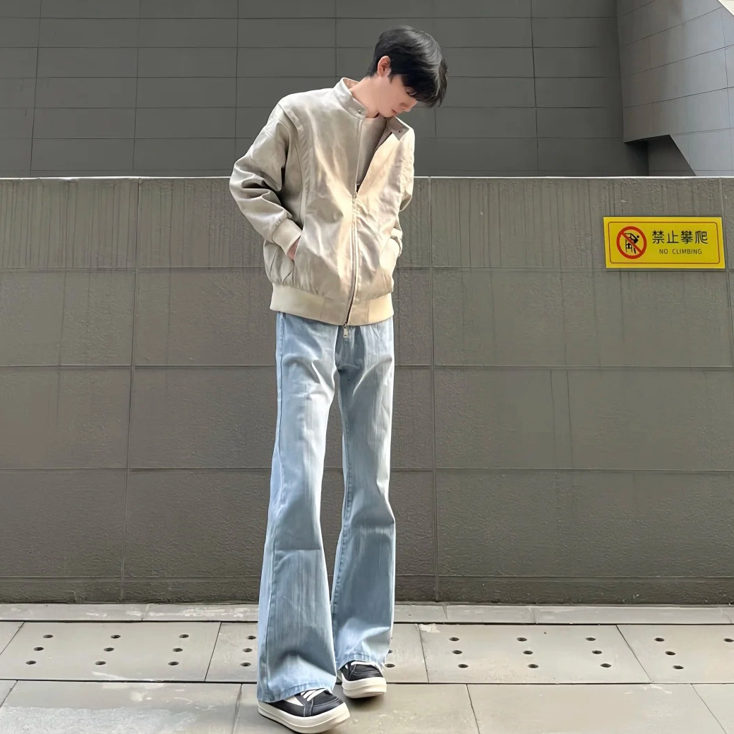 OKUS cleanfit
