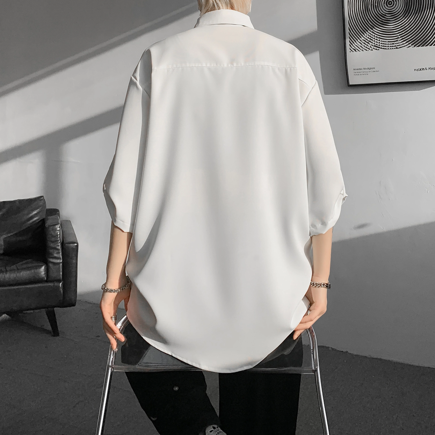 OKUS cleanfit