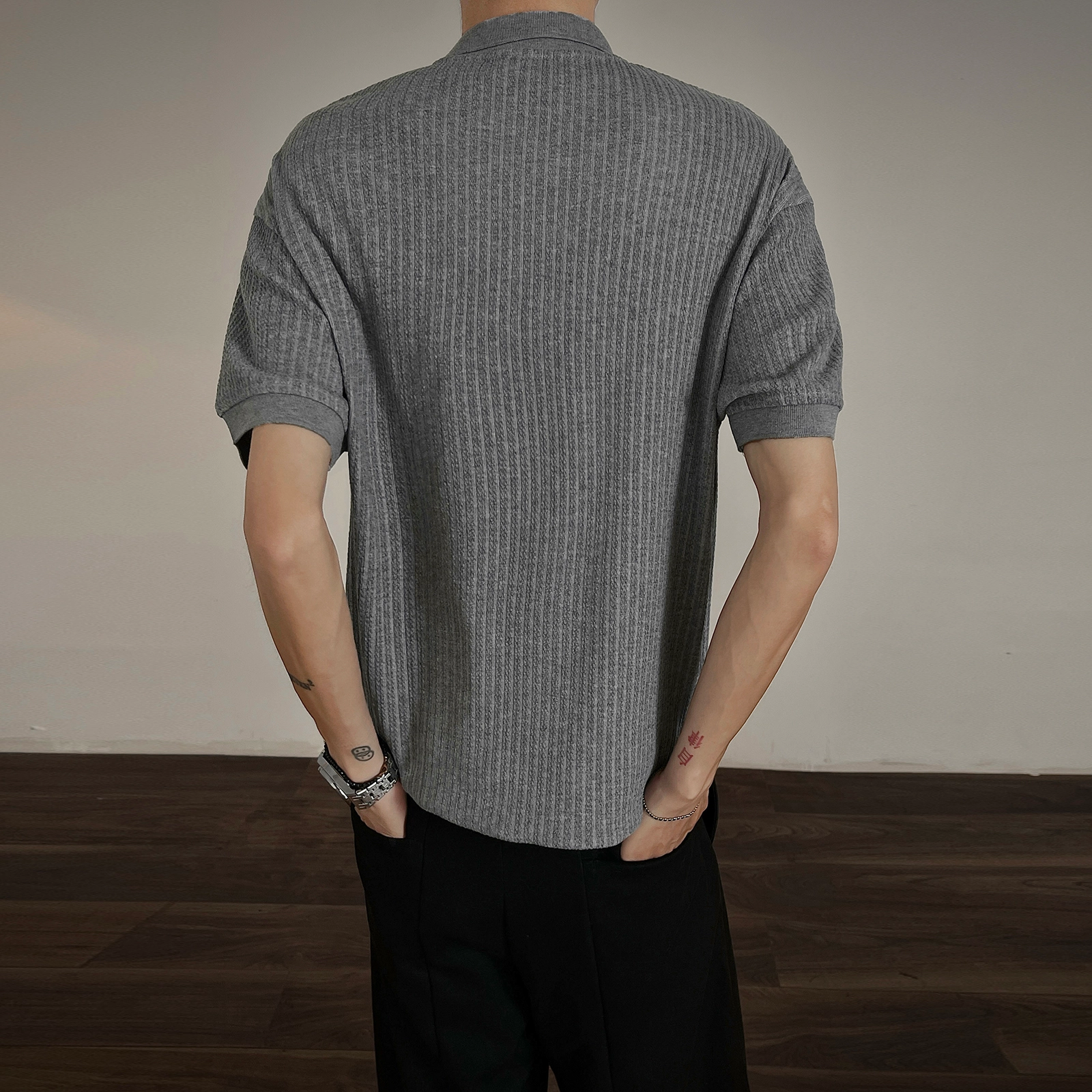 OKUS Polo