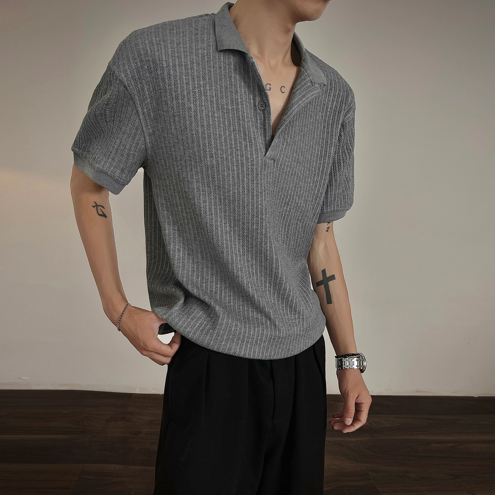 OKUS Polo