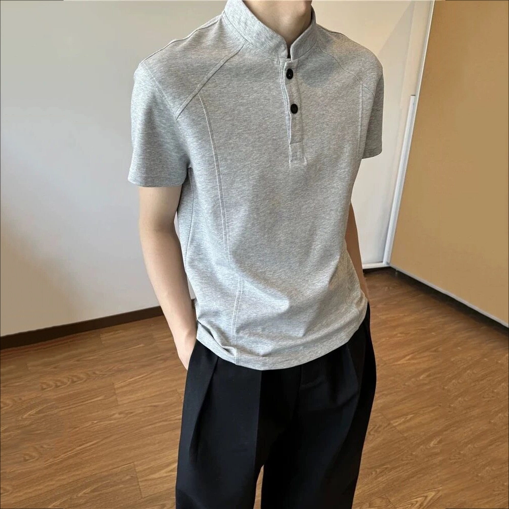 WELTER EXPERIMENT Polo