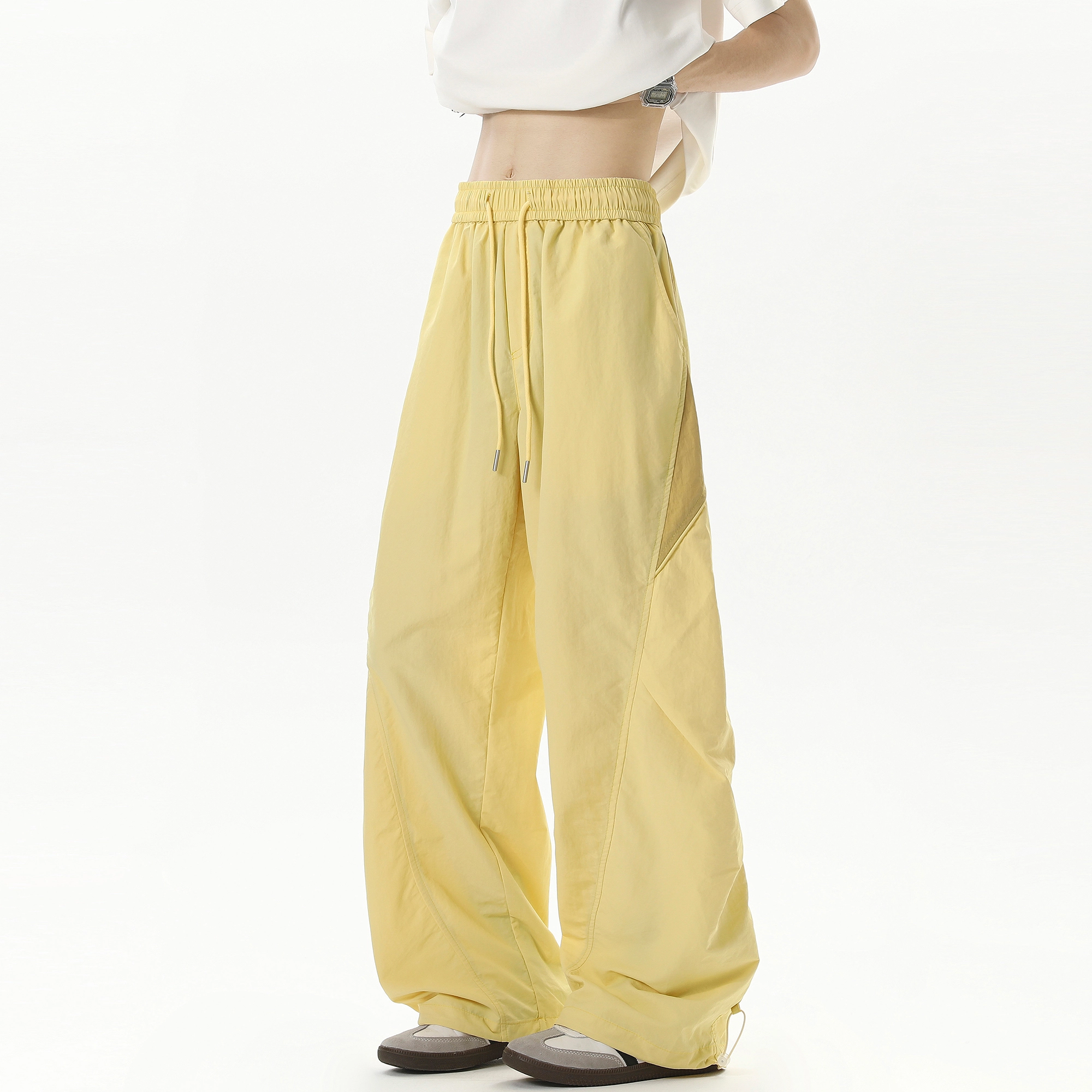 OKUS cleanfit