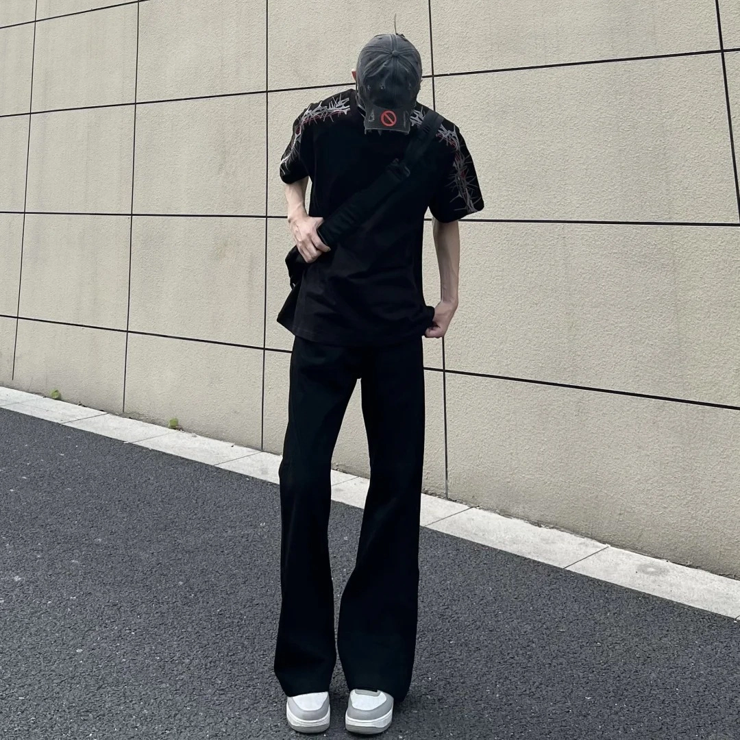 OKUS cleanfit