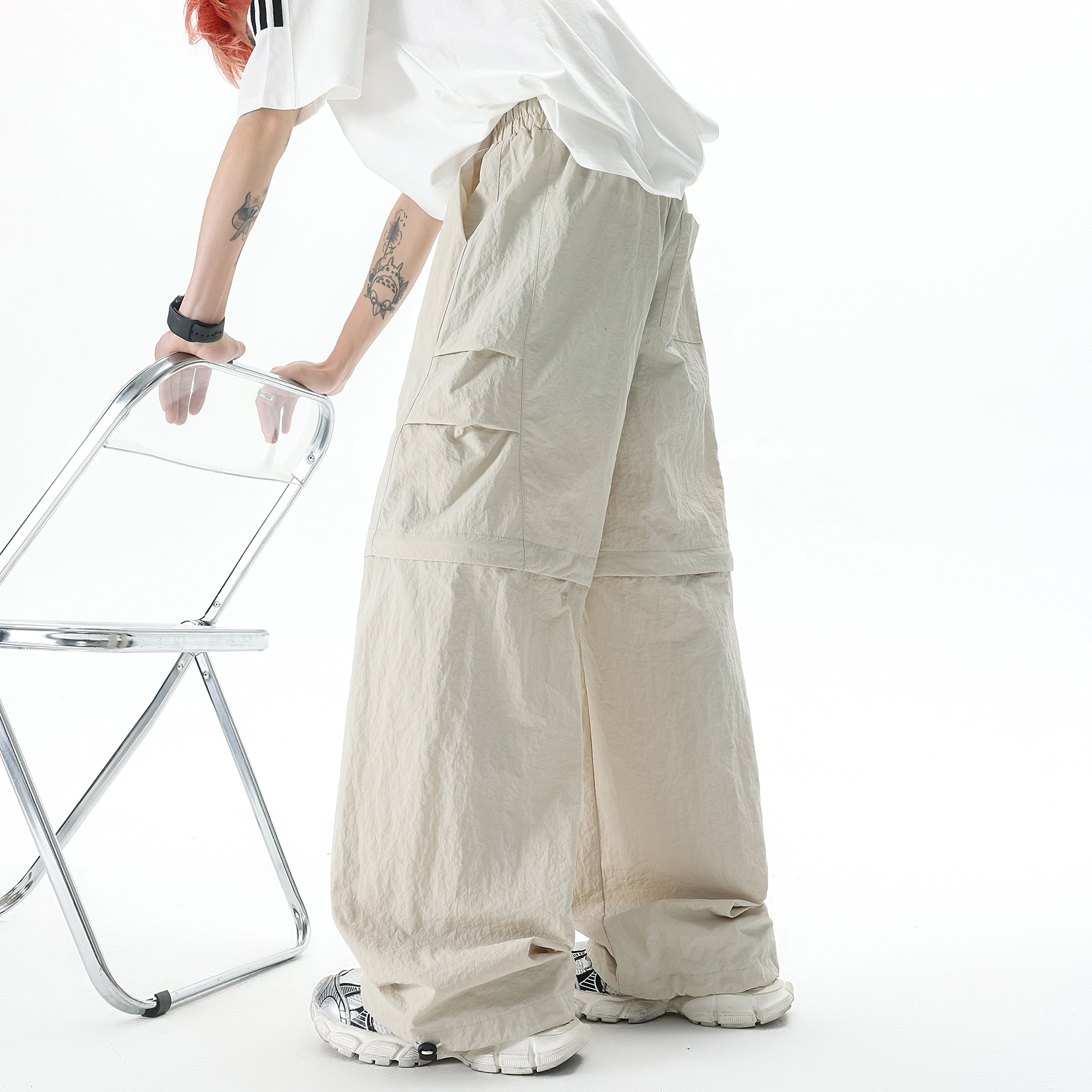 OKUS cleanfit