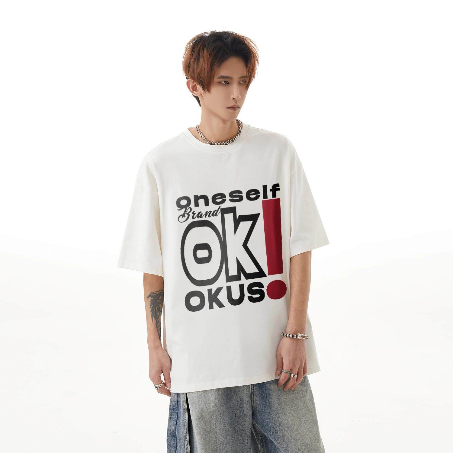 OKUS T
