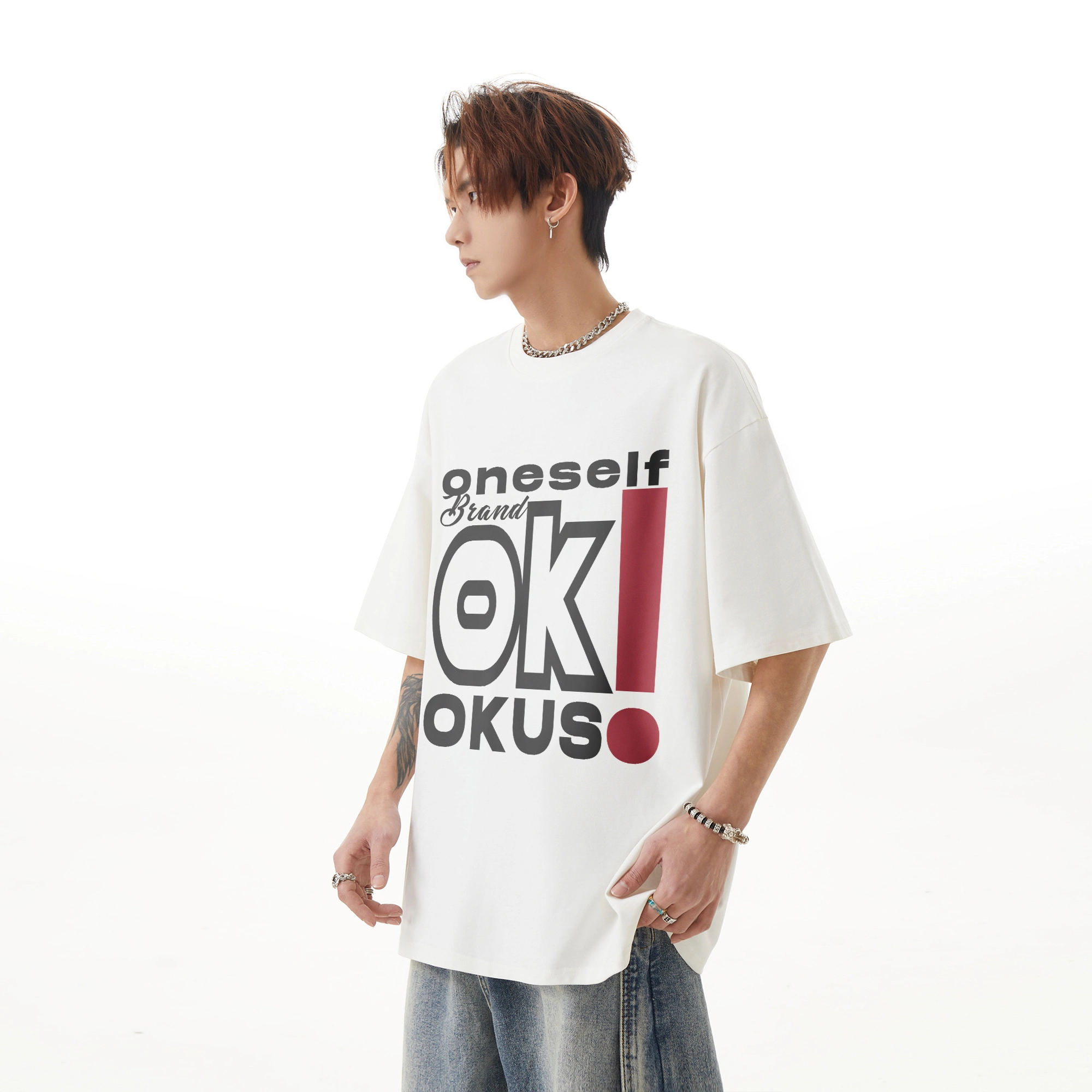 OKUS T