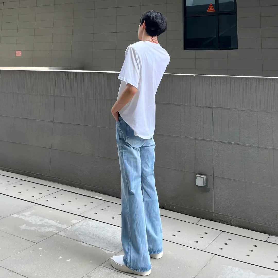 OKUS cleanfit