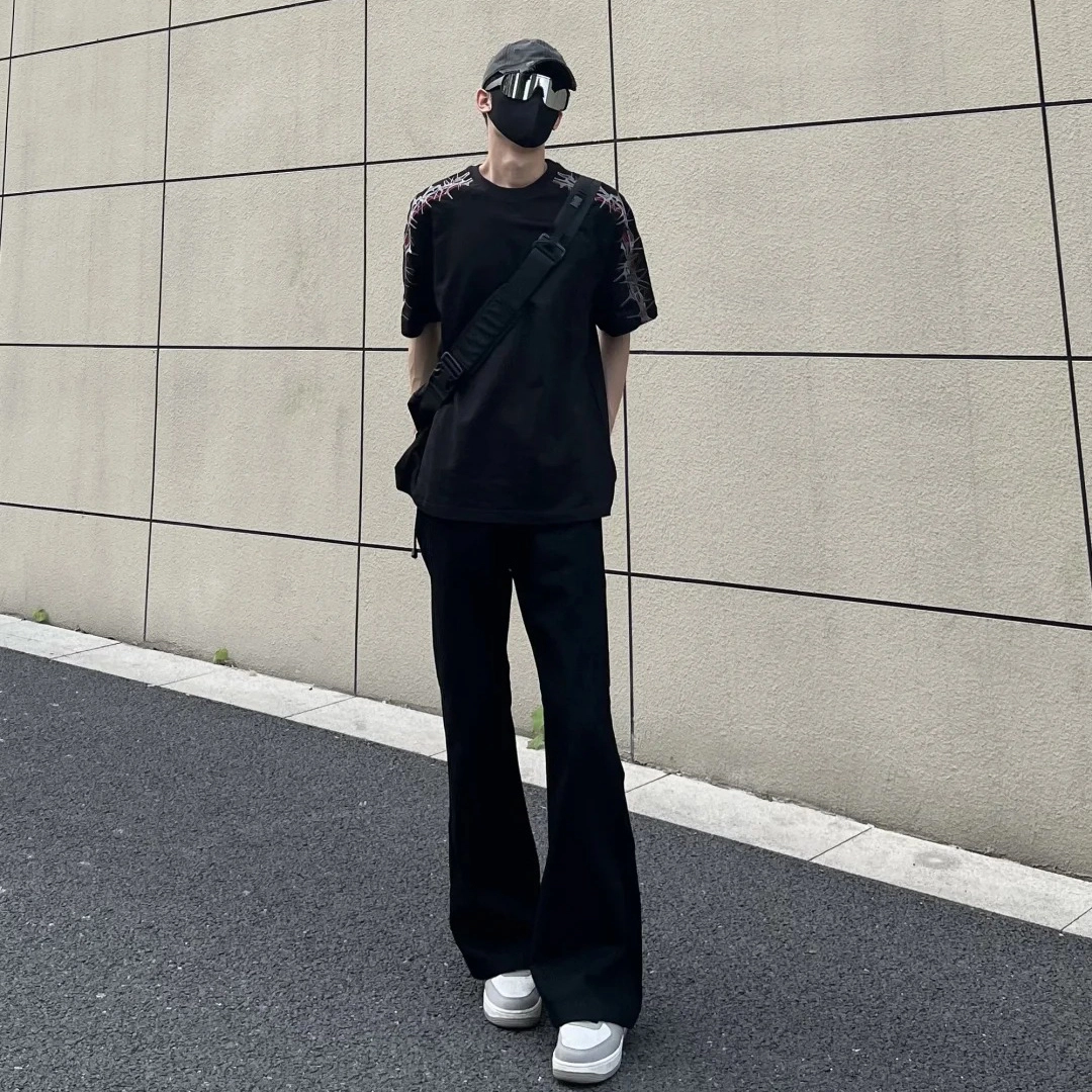 OKUS cleanfit