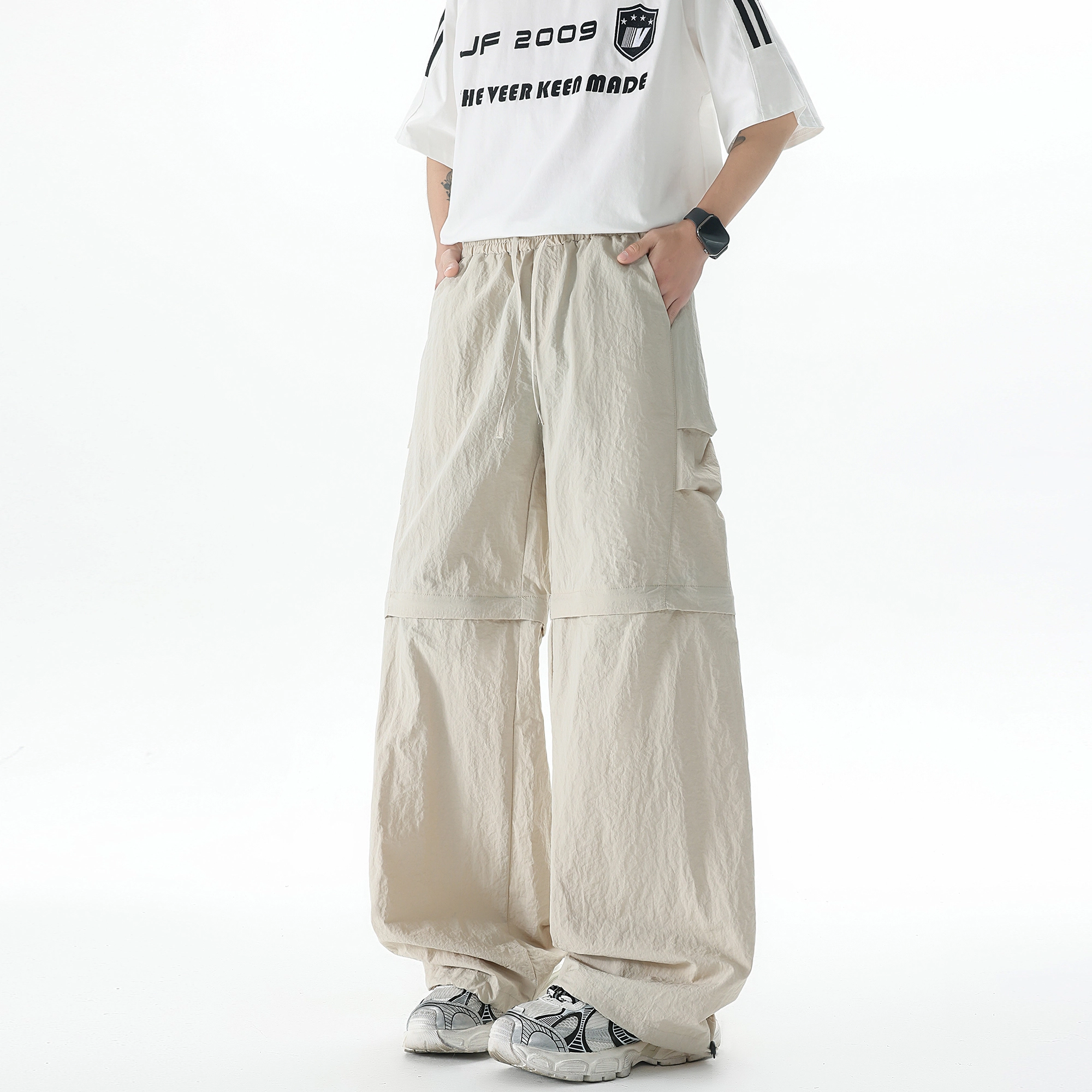 OKUS cleanfit