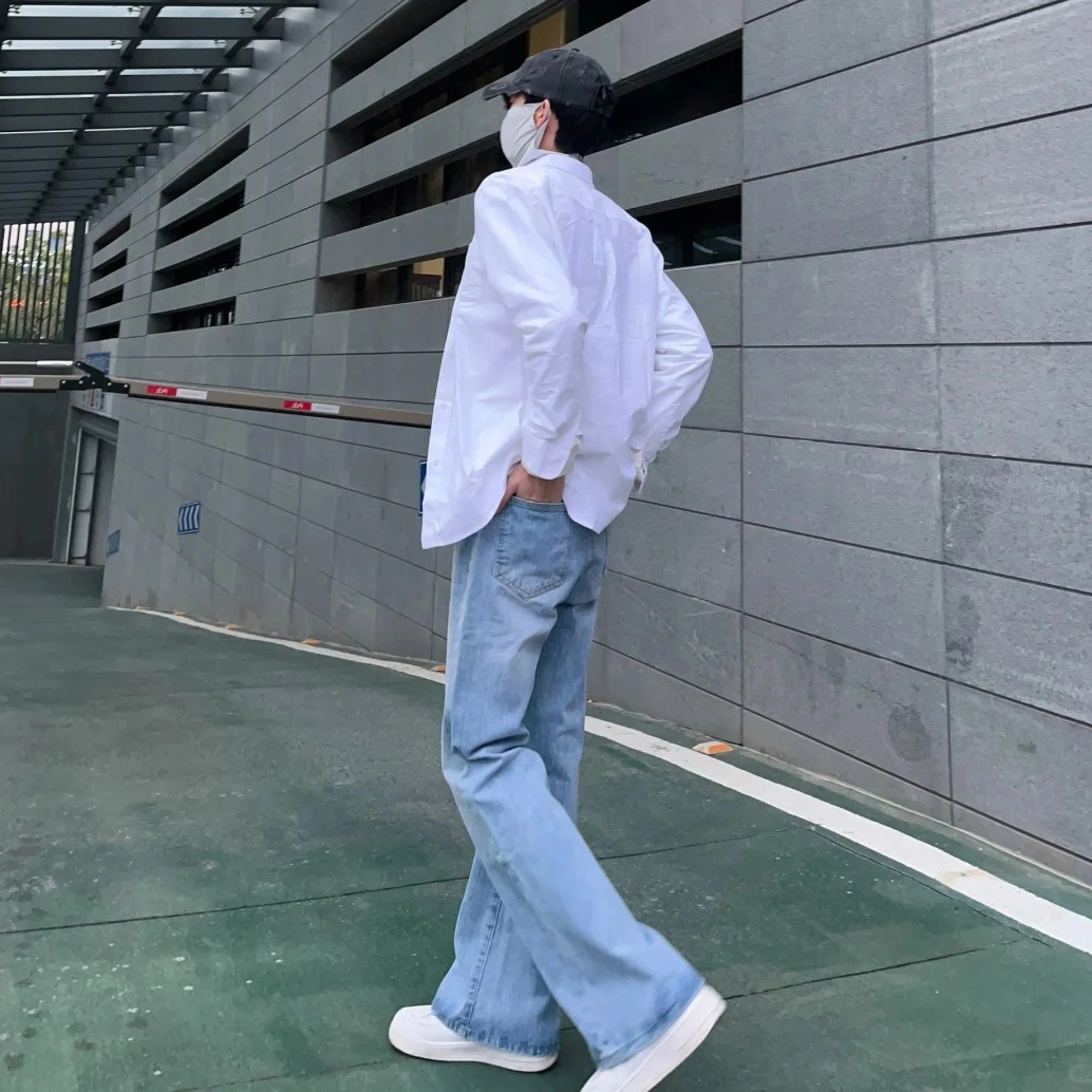 OKUS cleanfit