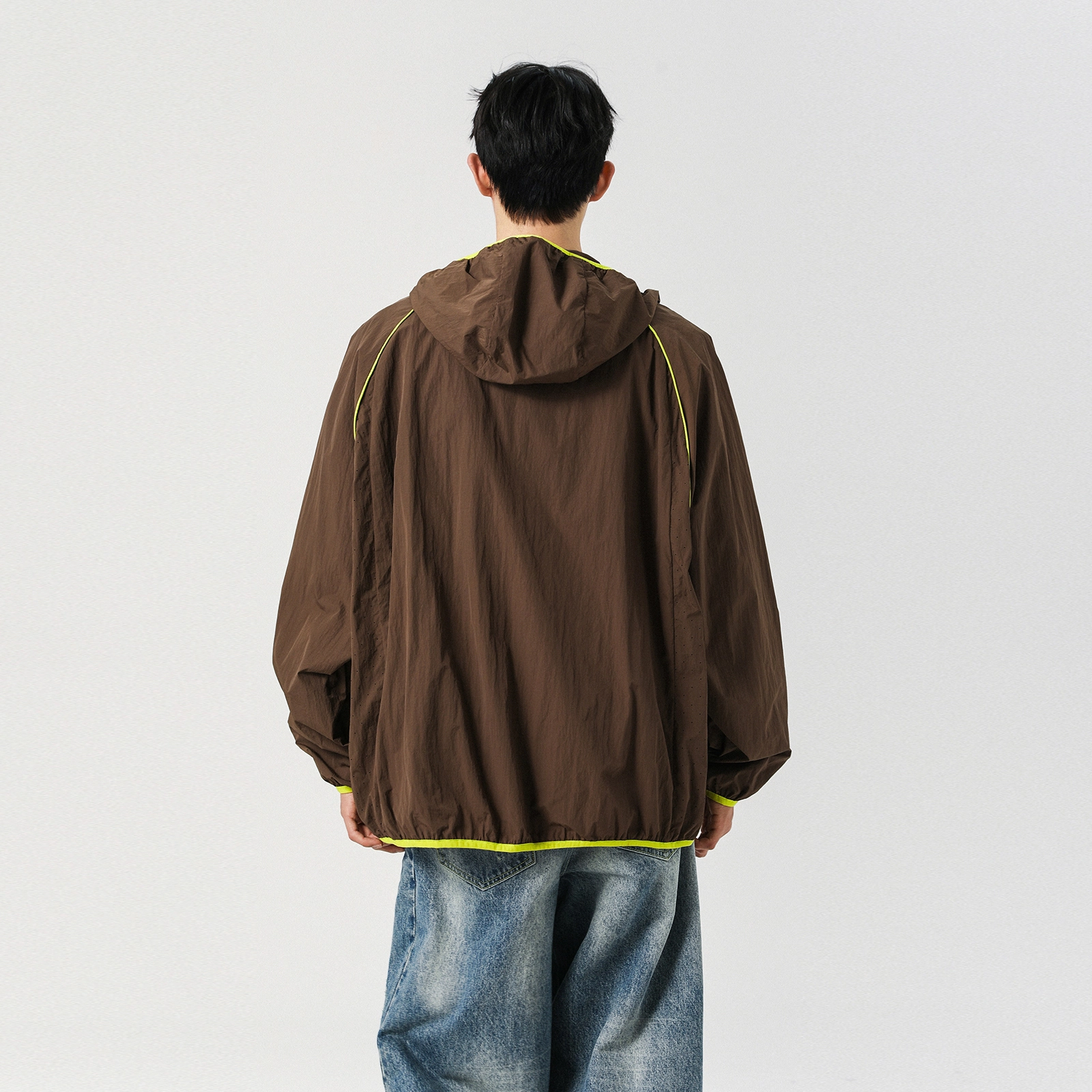 OKUS UPF50+