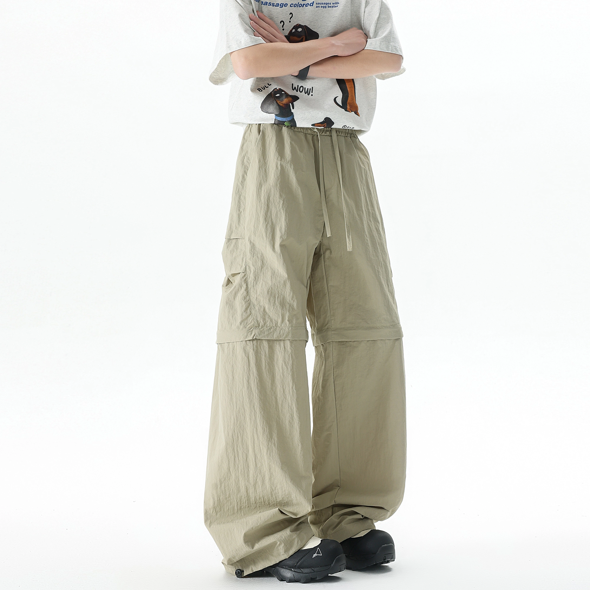 OKUS cleanfit