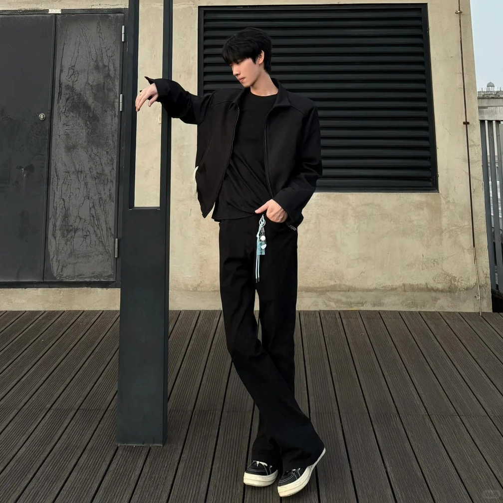 OKUS cleanfit