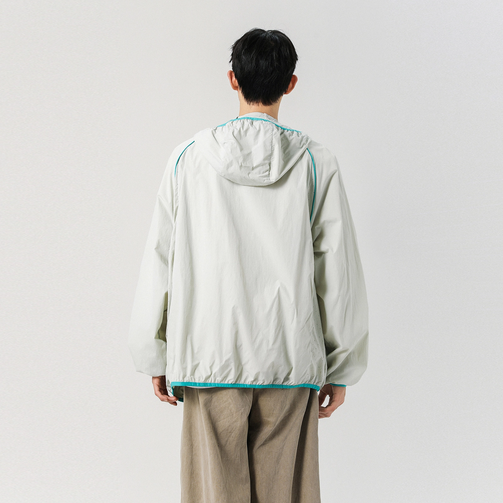 OKUS UPF50+