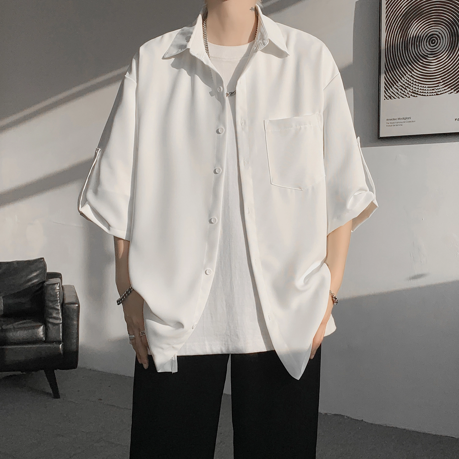 OKUS cleanfit