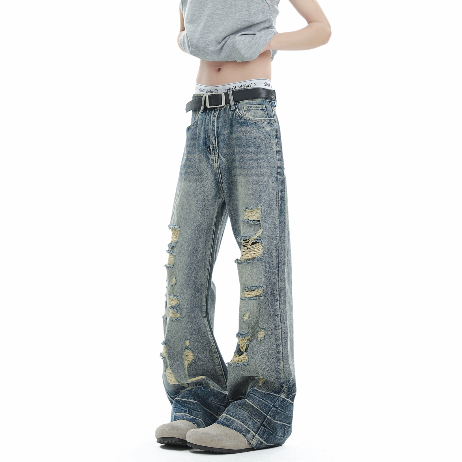 OKUS cleanfit