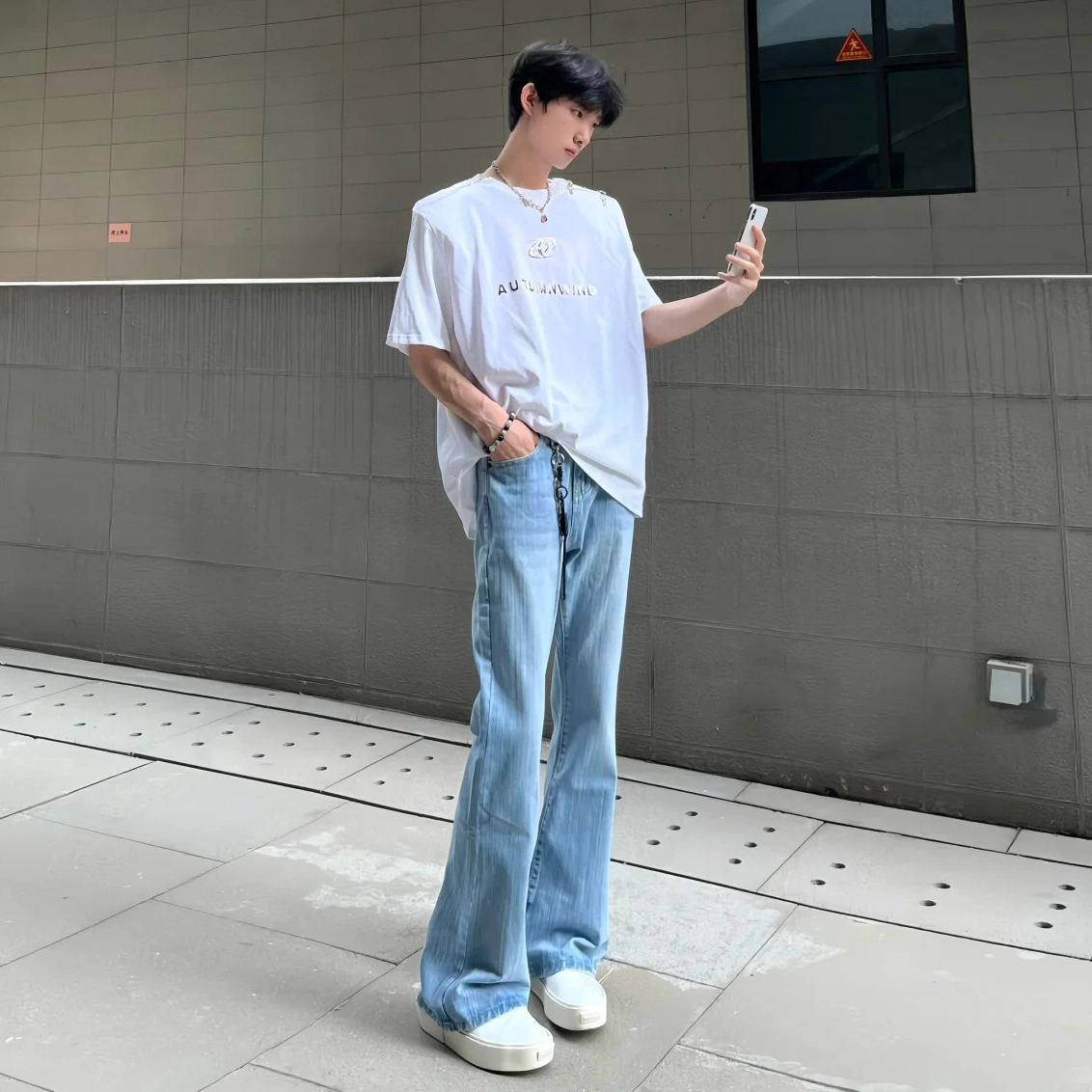 OKUS cleanfit