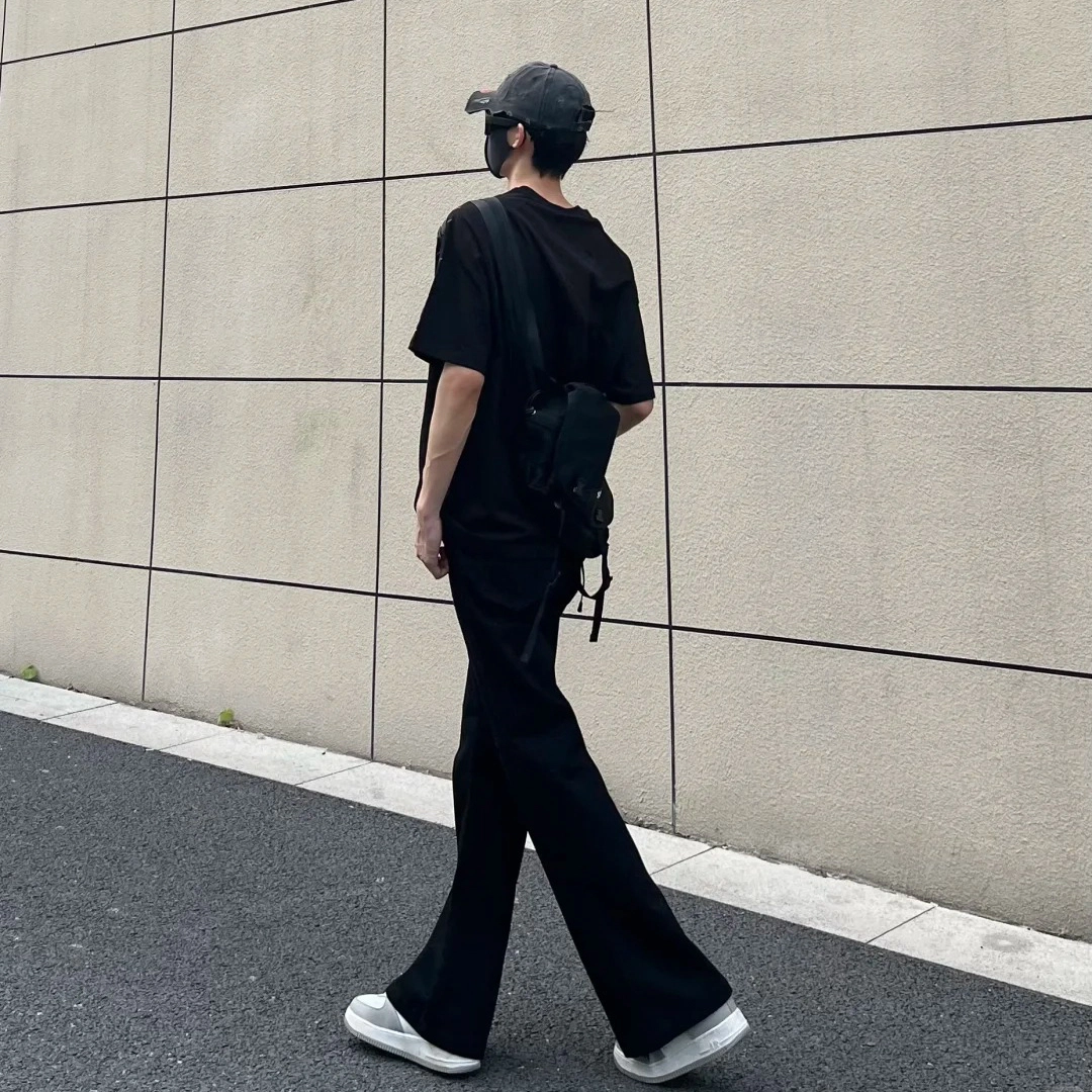 OKUS cleanfit