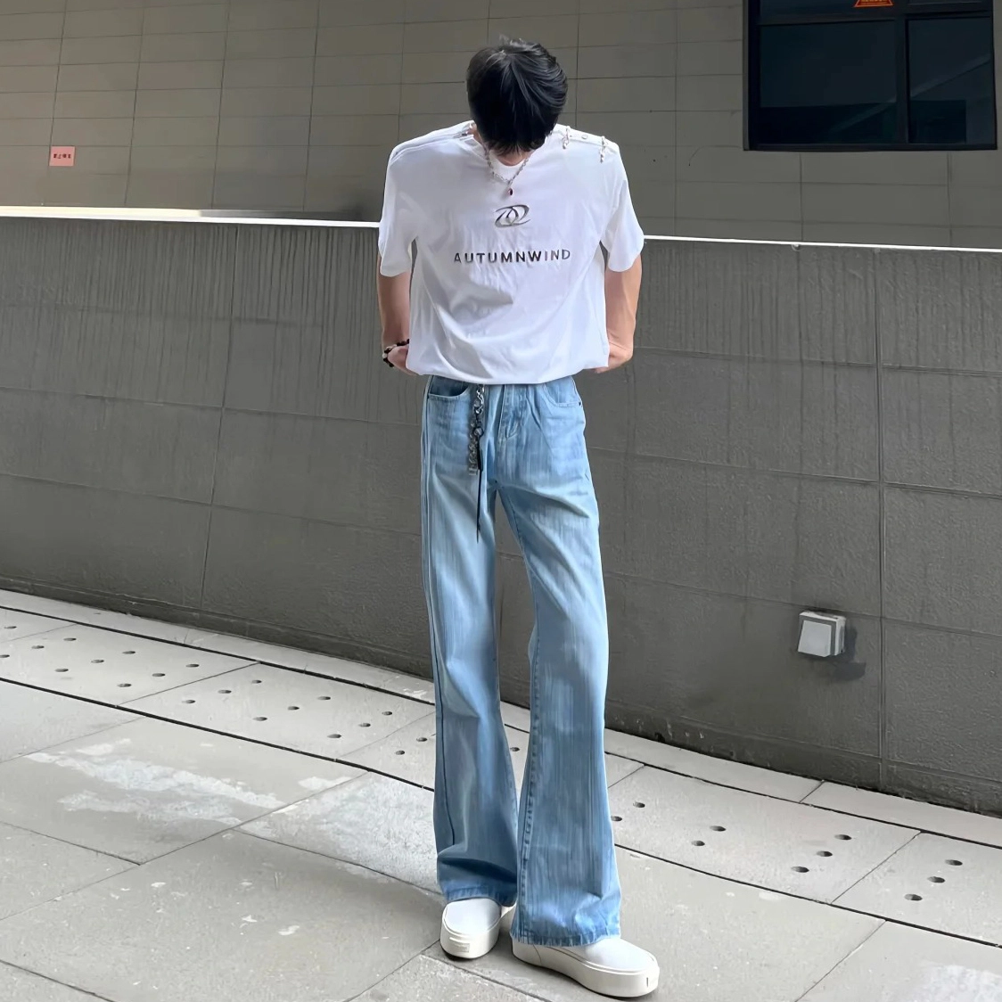 OKUS cleanfit
