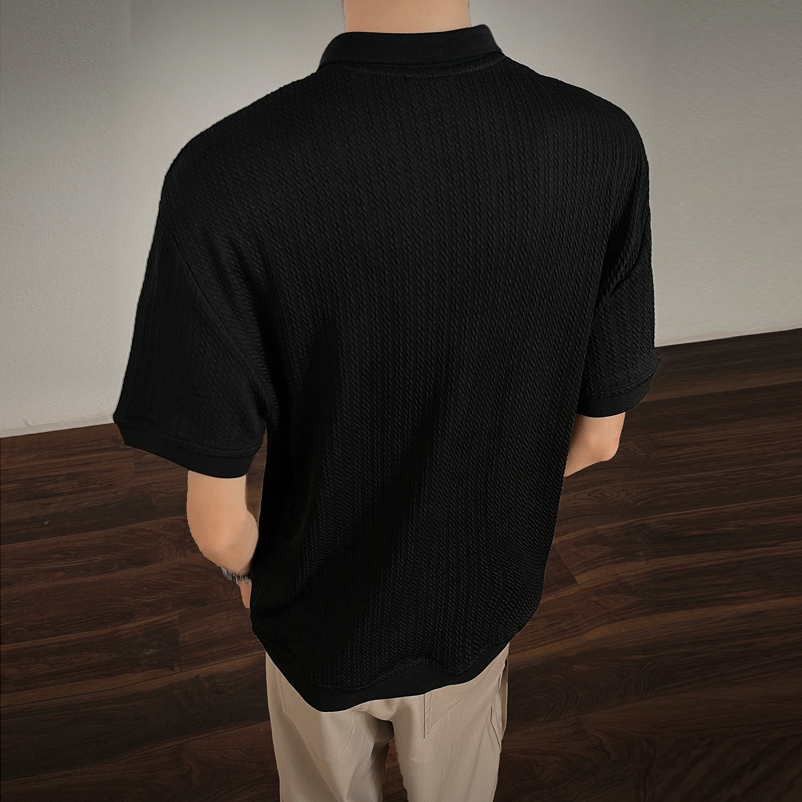 OKUS Polo