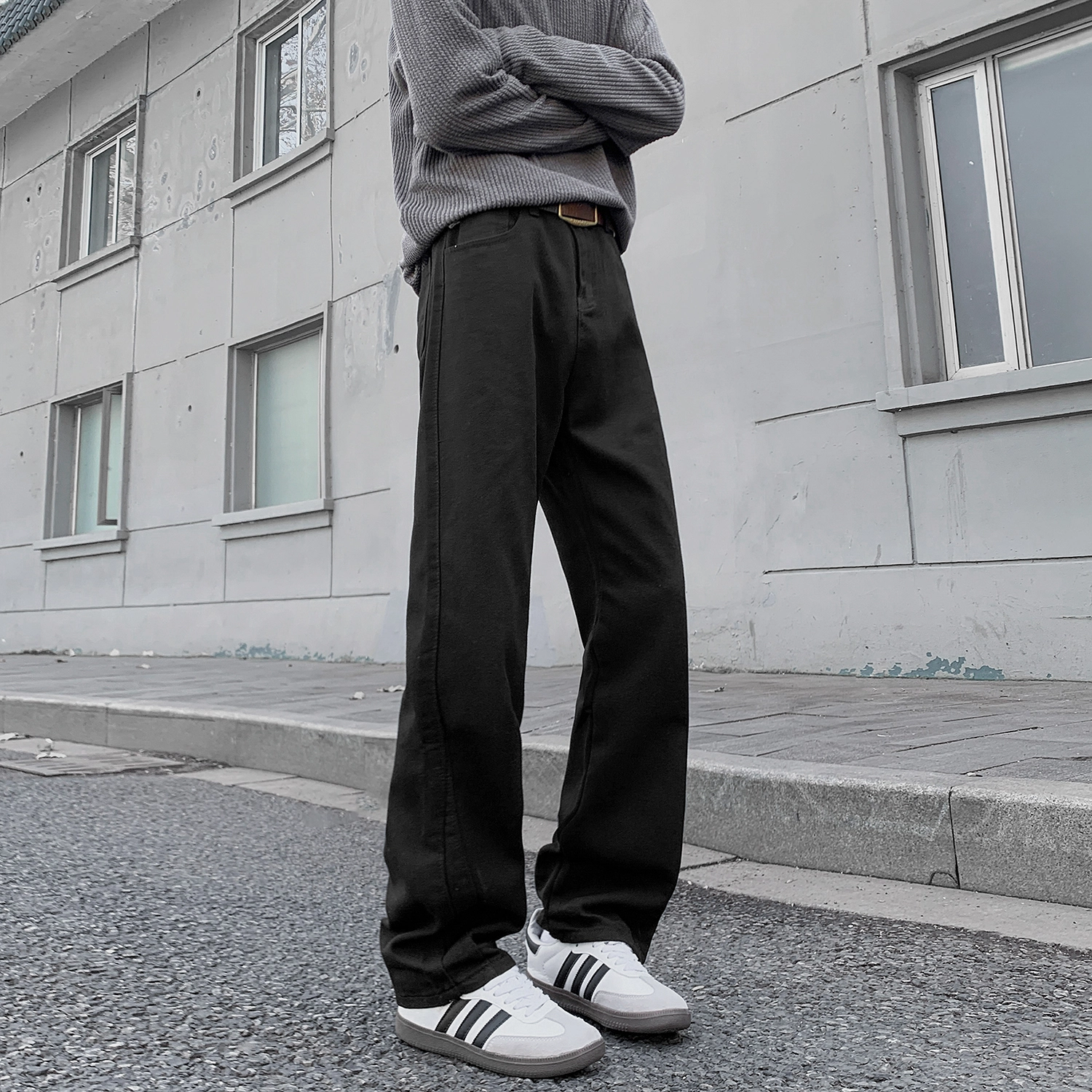 OKUS cleanfit